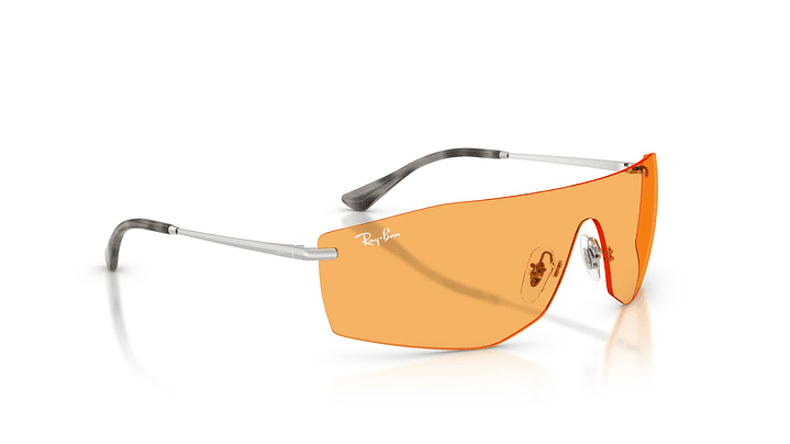 Ray-Ban RB3781 RB3781 003/85 41 4