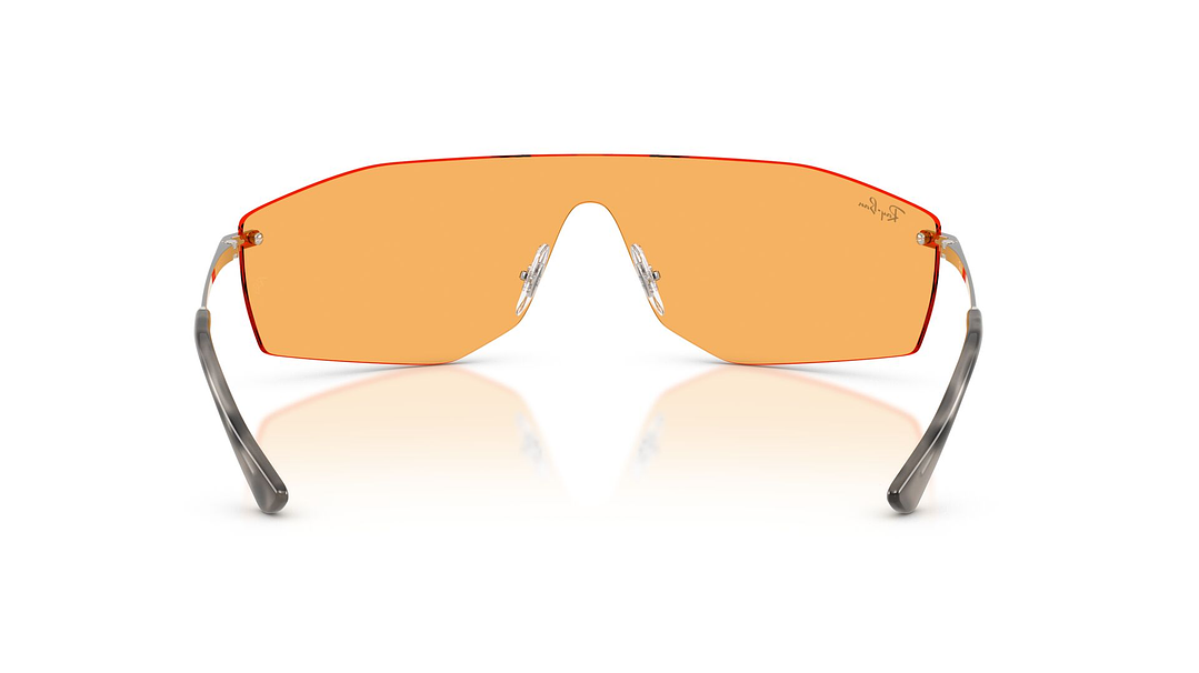 Ray-Ban RB3781 RB3781 003/85 41 3