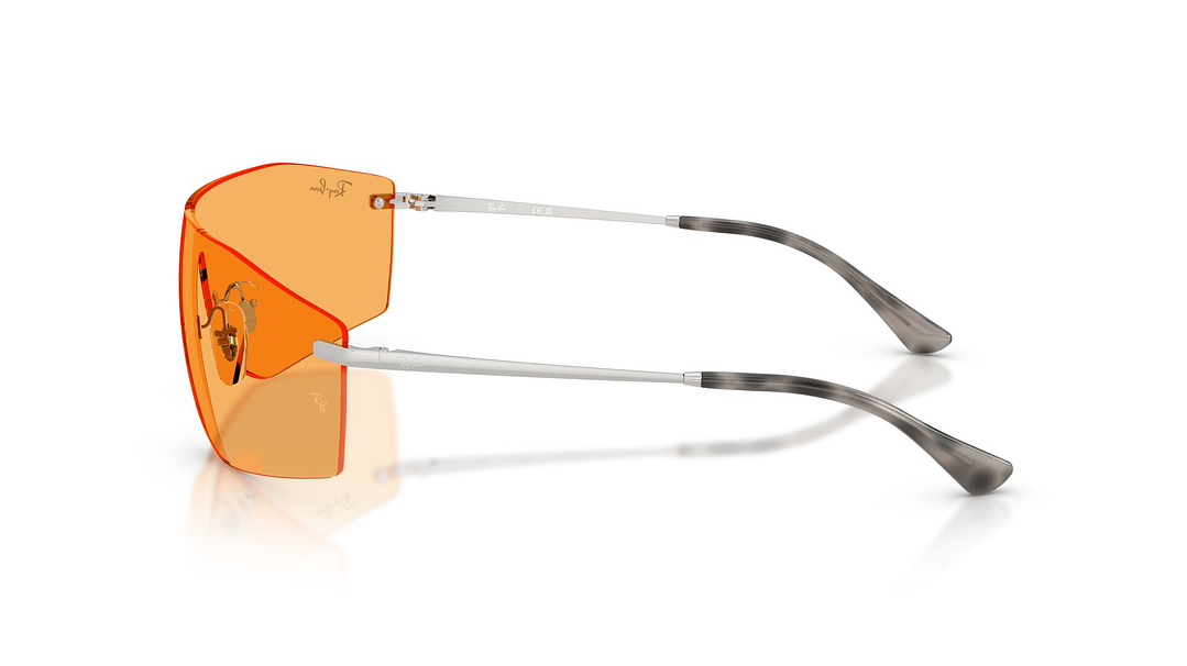 Ray-Ban RB3781 RB3781 003/85 41 2