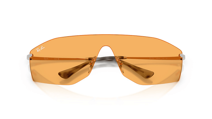 Ray-Ban RB3781 RB3781 003/85 41 5