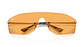 Ray-Ban RB3781 RB3781 003/85 41 - Miniatura 5