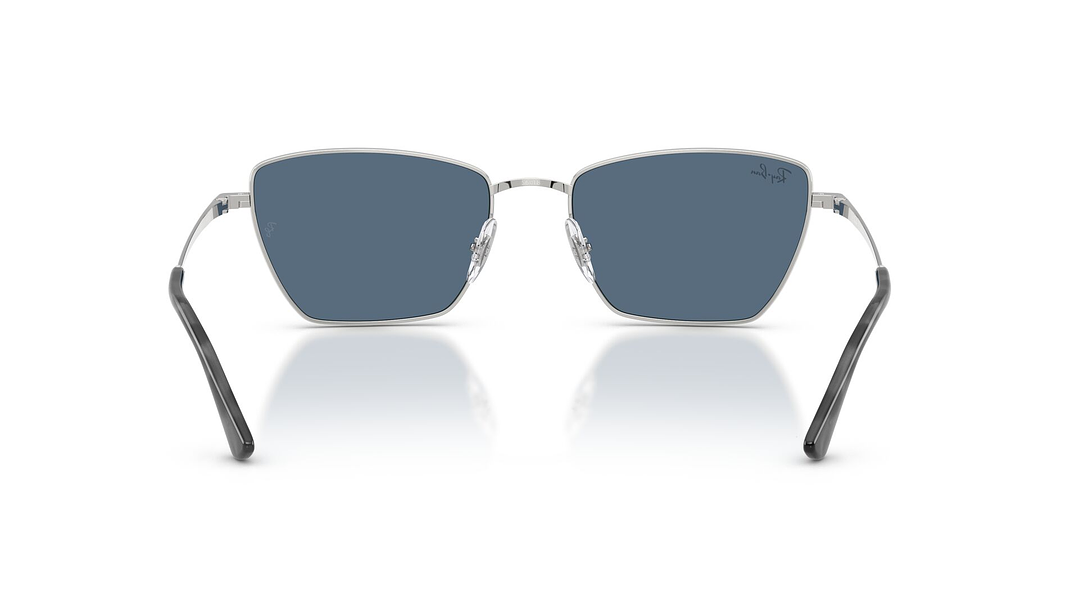 Ray-Ban RB3783 RB3783 003/80 53 3