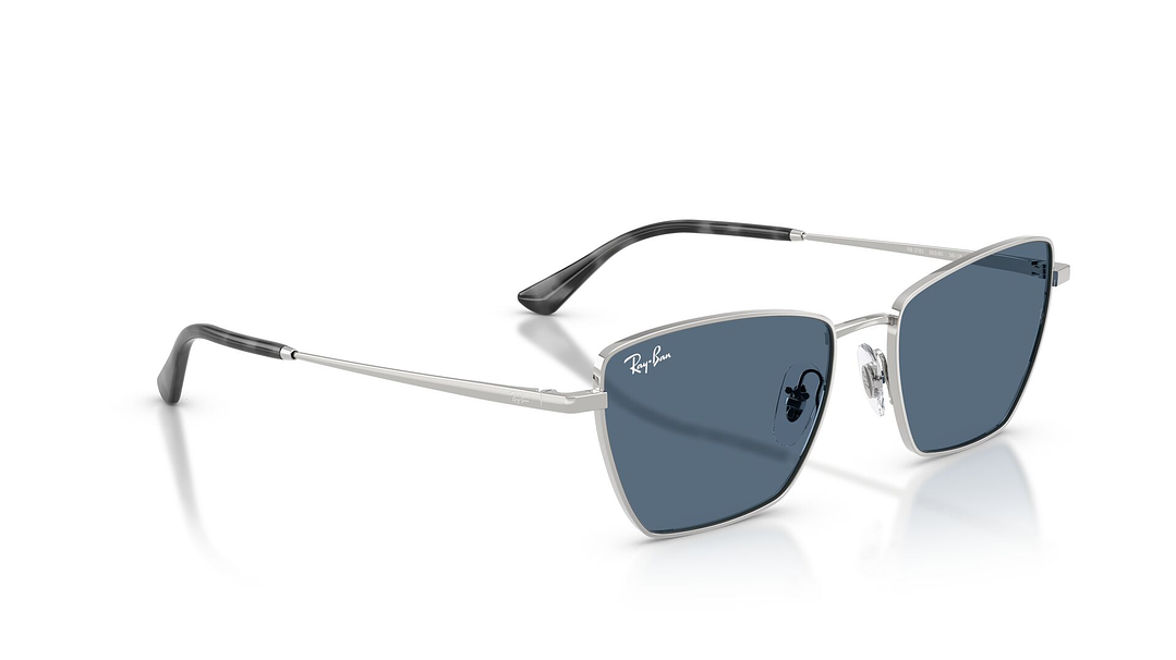 Ray-Ban RB3783 RB3783 003/80 53 4