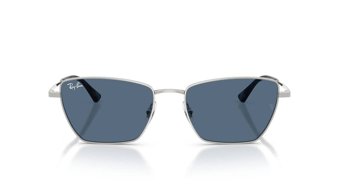 Ray-Ban RB3783 RB3783 003/80 56 6