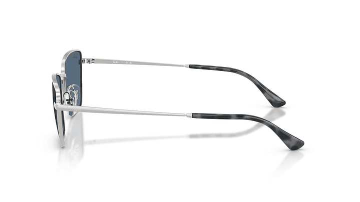 Ray-Ban RB3783 RB3783 003/80 56 2