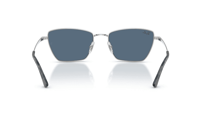 Ray-Ban RB3783 RB3783 003/80 56 3