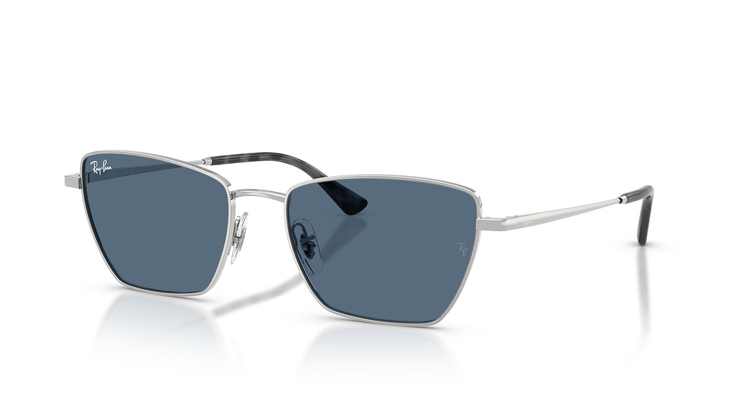 Ray-Ban RB3783 RB3783 003/80 56 1