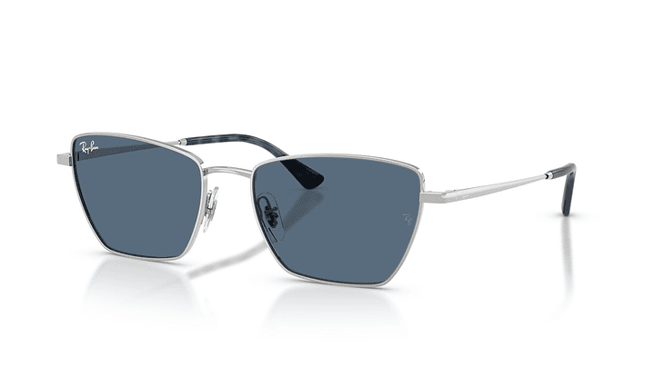 Ray-Ban RB3783 RB3783 003/80 56 1