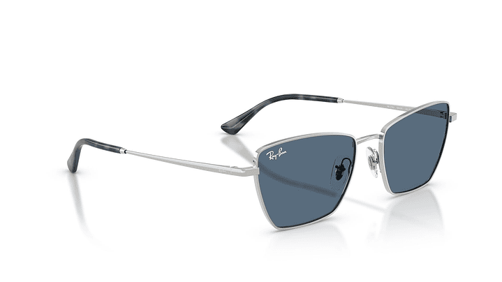 Ray-Ban RB3783 RB3783 003/80 56 4