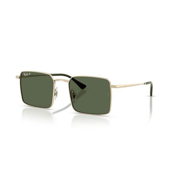 Ray-Ban RB3782 RB3782 92139A 53