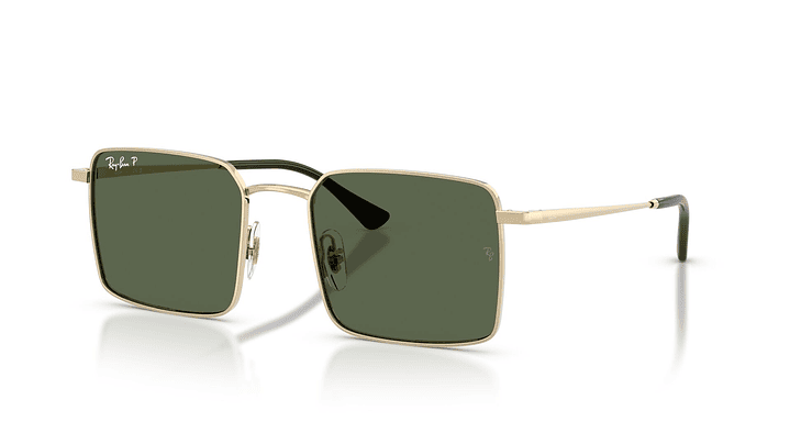Ray-Ban RB3782 RB3782 92139A 53 1
