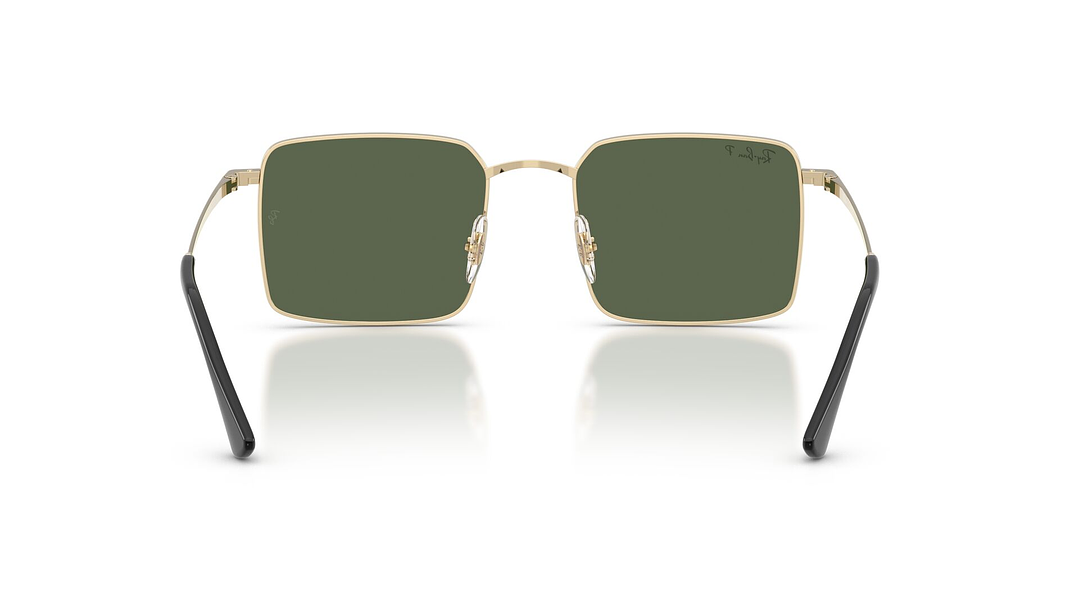 Ray-Ban RB3782 RB3782 92139A 53 3