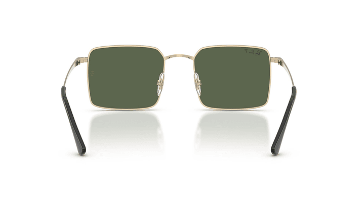 Ray-Ban RB3782 RB3782 92139A 53 3