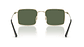 Ray-Ban RB3782 RB3782 92139A 53 - Miniatura 3