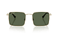 Ray-Ban RB3782 RB3782 92139A 53 - Miniatura 6
