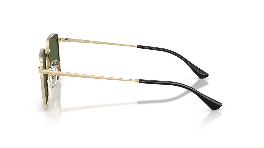 Ray-Ban RB3782 RB3782 92139A 53 2