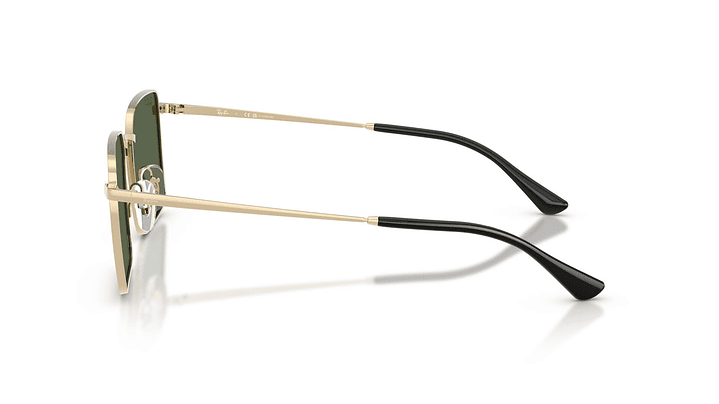 Ray-Ban RB3782 RB3782 92139A 53 2