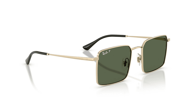 Ray-Ban RB3782 RB3782 92139A 53 4
