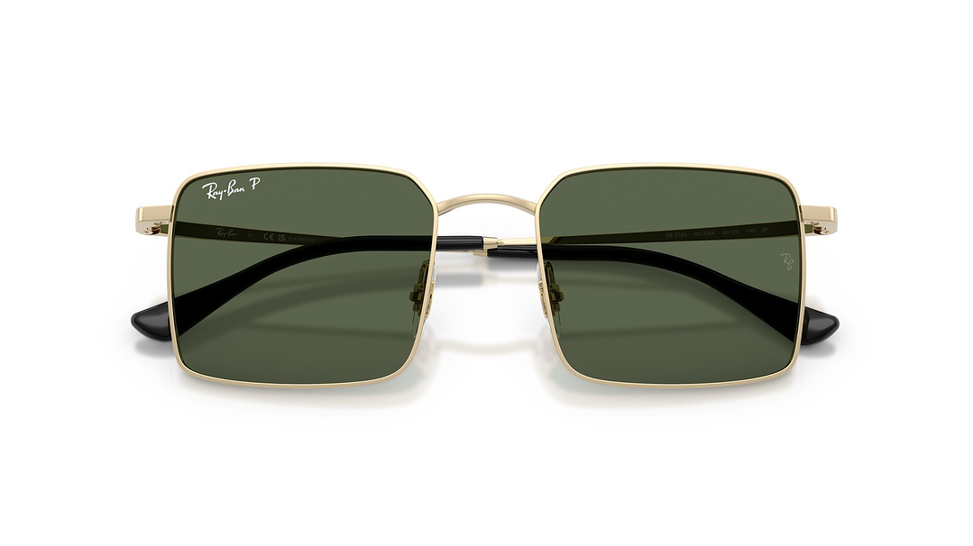 Ray-Ban RB3782 RB3782 92139A 53 5