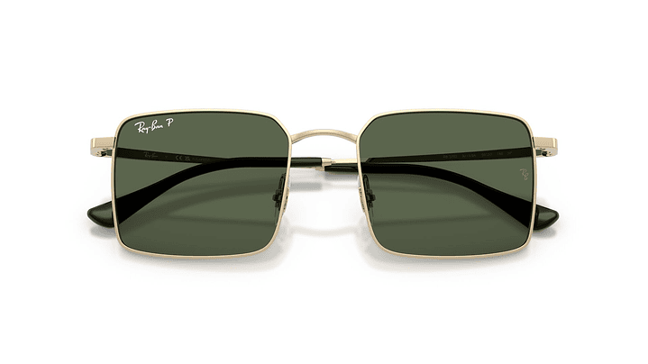 Ray-Ban RB3782 RB3782 92139A 53 5