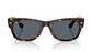 Ray-Ban Mega Wayfarer II RB0832S 902/R5 52 - Miniatura 6