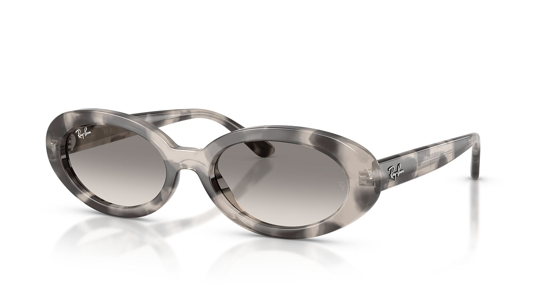 Ray-Ban RB2223 RB2223 144832 54 1