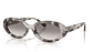 Ray-Ban RB2223 RB2223 144832 54 - Miniatura 1
