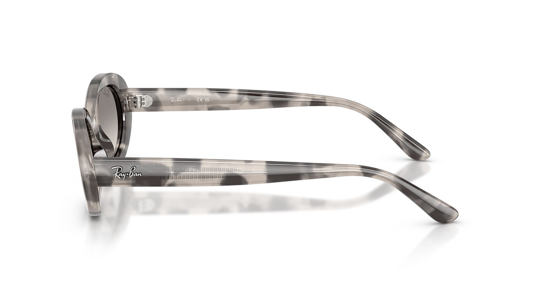 Ray-Ban RB2223 RB2223 144832 54 2