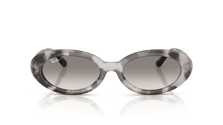 Ray-Ban RB2223 RB2223 144832 54 5