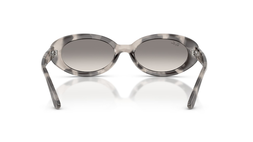 Ray-Ban RB2223 RB2223 144832 54 3