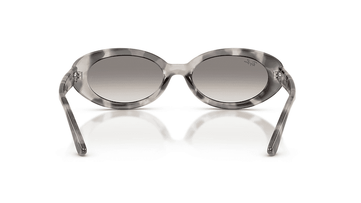 Ray-Ban RB2223 RB2223 144832 54 3