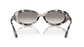 Ray-Ban RB2223 RB2223 144832 54 - Miniatura 3