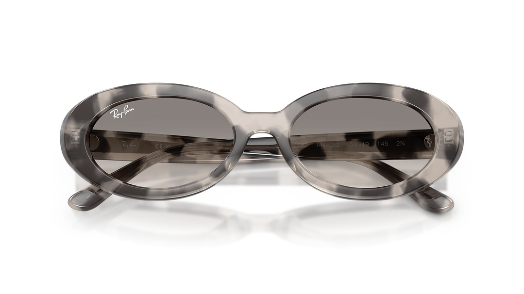 Ray-Ban RB2223 RB2223 144832 54 4