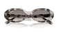 Ray-Ban RB2223 RB2223 144832 54 - Miniatura 4