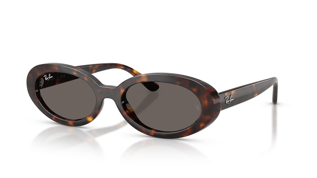 Ray-Ban RB2223 RB2223 902/B1 54 1