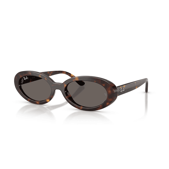 Ray-Ban RB2223 RB2223 902/B1 54