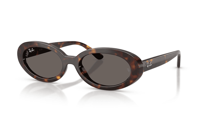 Ray-Ban RB2223 RB2223 902/B1 54 1