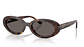Ray-Ban RB2223 RB2223 902/B1 54 - Miniatura 1