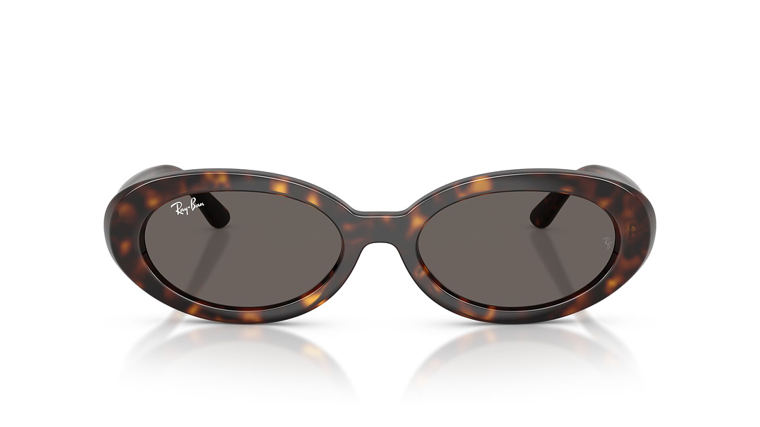 Ray-Ban RB2223 RB2223 902/B1 54 6