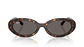 Ray-Ban RB2223 RB2223 902/B1 54 - Miniatura 6