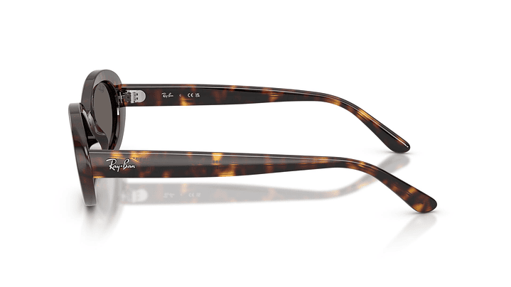 Ray-Ban RB2223 RB2223 902/B1 54 2