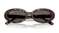 Ray-Ban RB2223 RB2223 902/B1 54 - Miniatura 5