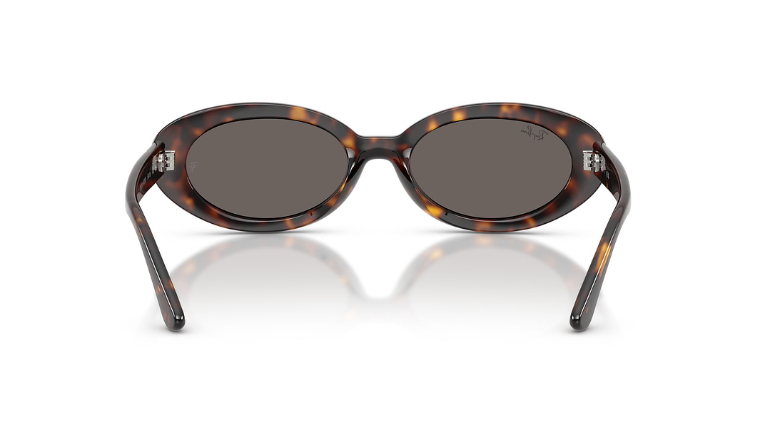 Ray-Ban RB2223 RB2223 902/B1 54 3