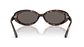 Ray-Ban RB2223 RB2223 902/B1 54 - Miniatura 3