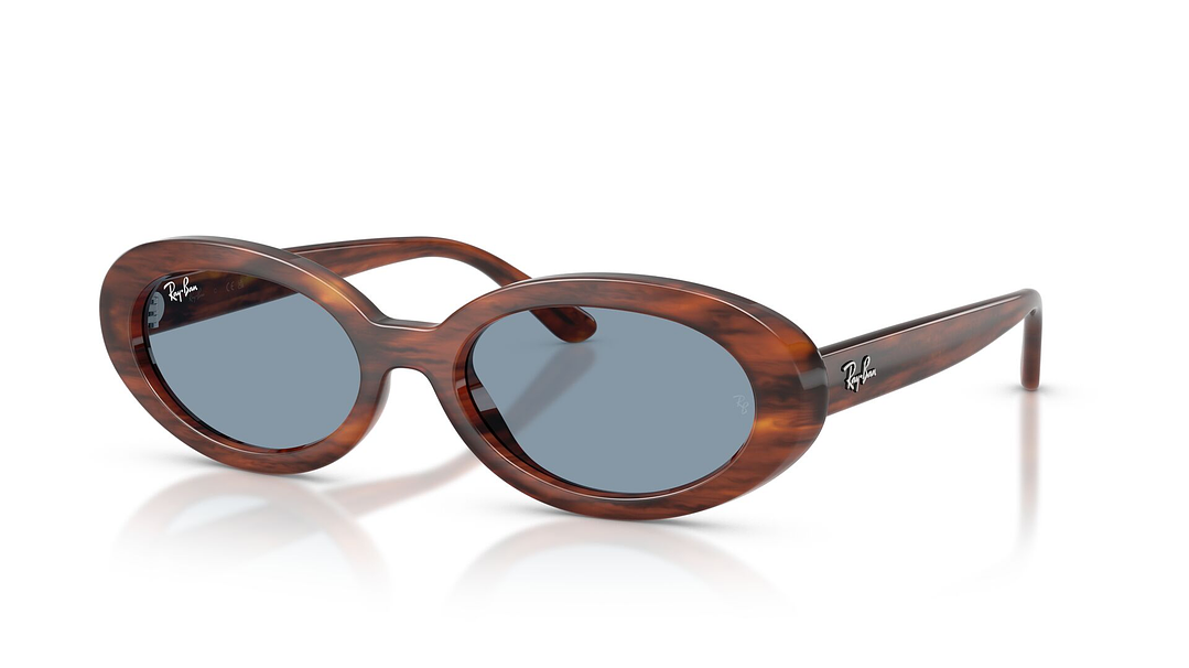 Ray-Ban RB2223 RB2223 954/56 54 1