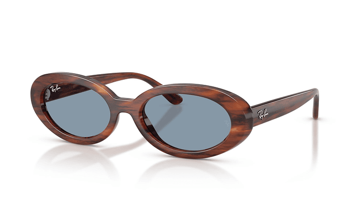 Ray-Ban RB2223 RB2223 954/56 54 1