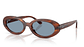 Ray-Ban RB2223 RB2223 954/56 54 - Miniatura 1