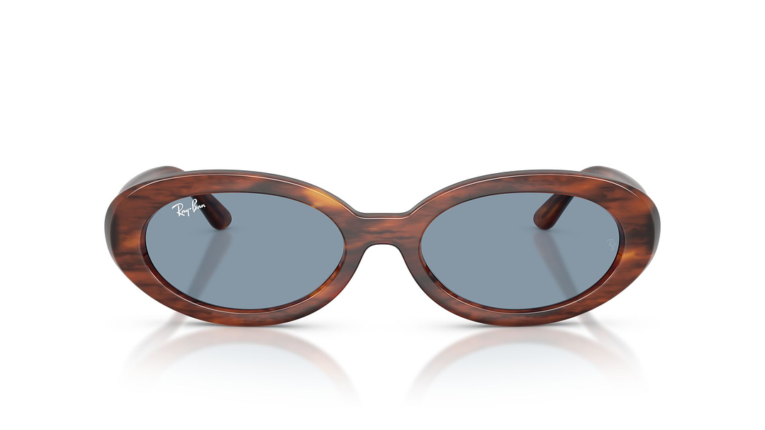 Ray-Ban RB2223 RB2223 954/56 54 6