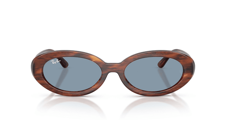 Ray-Ban RB2223 RB2223 954/56 54 6