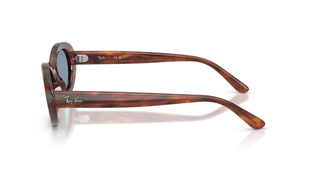 Ray-Ban RB2223 RB2223 954/56 54 2